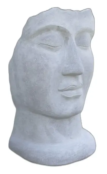 Product image of the product “Mask Man - 100cm height ”